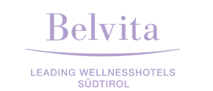 Logo-Belvita