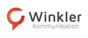 Logo-Winkler-Kommunikation