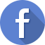 logo-facebook